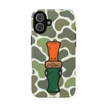 Load image into Gallery viewer, LAST CALL MAGNETIC IPHONE CASE
