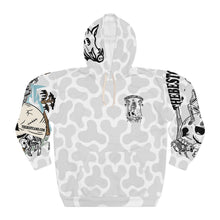 Load image into Gallery viewer, CATCHIN SWINE ON BORROWED TIME
