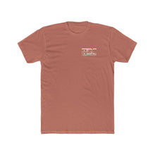 Load image into Gallery viewer, SURF N TURF T-SHIRT
