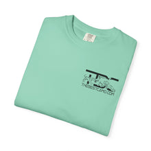 Load image into Gallery viewer, QUE PASA USA T-SHIRT
