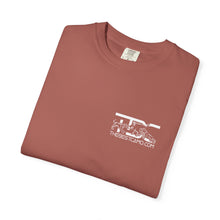 Load image into Gallery viewer, PRINCE OF DARKNESS T-SHIRT
