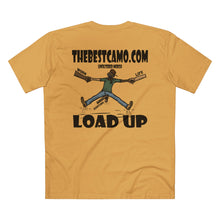 Load image into Gallery viewer, LOAD UP
