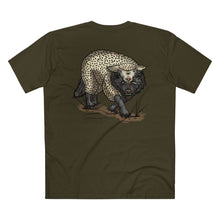 Load image into Gallery viewer, WOLF
