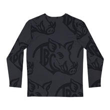 Load image into Gallery viewer, BOAR:30 TBC DRIFIT
