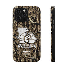 Load image into Gallery viewer, TBC OAKWOOD CAMO X SOUTH GEORGIA HOG DOGGIN
