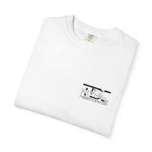 Load image into Gallery viewer, TRAPPER
