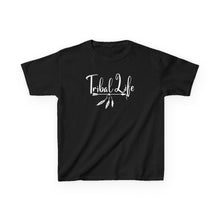 Load image into Gallery viewer, Tribal Life Kids Tee
