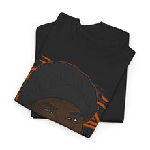 Load image into Gallery viewer, Lil Jigga Jae Memorial T-Shirt
