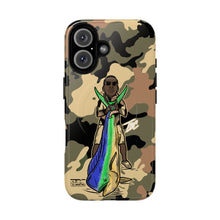 Load image into Gallery viewer, YOUNG DOLPH PHONECASE
