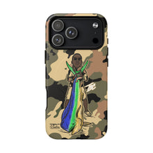 Load image into Gallery viewer, YOUNG DOLPH PHONECASE
