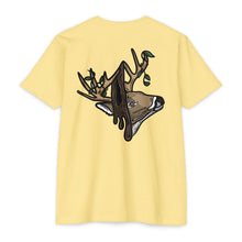 Load image into Gallery viewer, SCRAPE T-SHIRT

