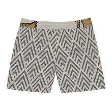 Load image into Gallery viewer, LOVE SHORTS
