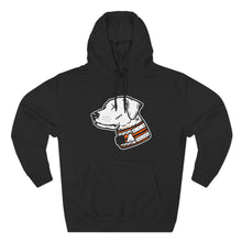 Load image into Gallery viewer, HOGDOG HOODIE
