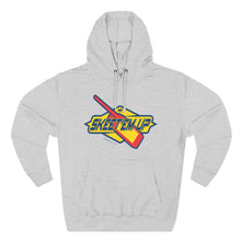 Load image into Gallery viewer, SKEET EM UP HOODIE
