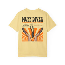 Load image into Gallery viewer, MUFF DIVER
