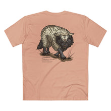 Load image into Gallery viewer, WOLF
