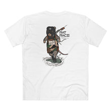 Load image into Gallery viewer, RAT RACE
