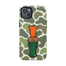 Load image into Gallery viewer, LAST CALL MAGNETIC IPHONE CASE
