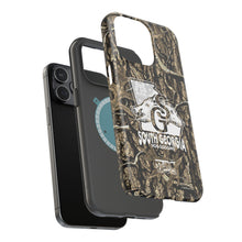Load image into Gallery viewer, TBC OAKWOOD CAMO X SOUTH GEORGIA HOG DOGGIN
