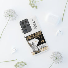 Load image into Gallery viewer, DUSTIN PHONE CASE
