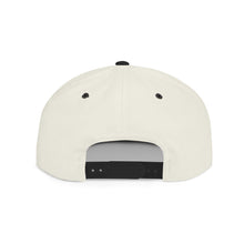 Load image into Gallery viewer, TBC X DOLPH Flat Bill Snapback
