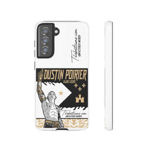 Load image into Gallery viewer, DUSTIN PHONE CASE
