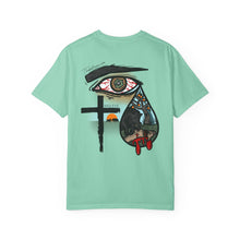 Load image into Gallery viewer, RED EYE
