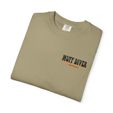 Load image into Gallery viewer, MUFF DIVER
