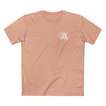 Load image into Gallery viewer, WOLF
