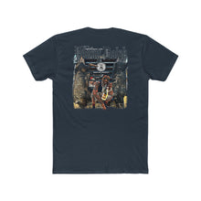 Load image into Gallery viewer, DOLPH
