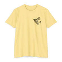 Load image into Gallery viewer, SCRAPE T-SHIRT

