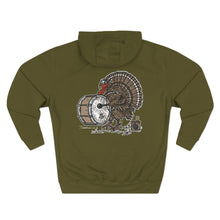 Load image into Gallery viewer, DRUMMER BOY
