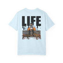 Load image into Gallery viewer, LIFE T-SHIRT
