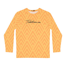Load image into Gallery viewer, SNOOK PACK DRI FIT LONG SLEEVE
