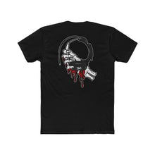 Load image into Gallery viewer, TAKE A LITTLE
