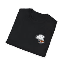 Load image into Gallery viewer, HOGDOG T-SHIRT
