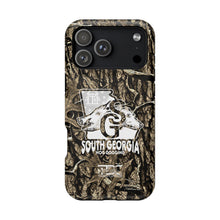 Load image into Gallery viewer, TBC OAKWOOD CAMO X SOUTH GEORGIA HOG DOGGIN
