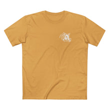 Load image into Gallery viewer, WOLF
