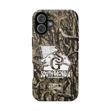 Load image into Gallery viewer, TBC OAKWOOD CAMO X SOUTH GEORGIA HOG DOGGIN
