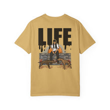 Load image into Gallery viewer, LIFE T-SHIRT

