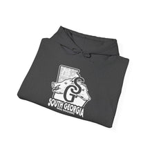 Load image into Gallery viewer, South Georgia Hog Doggin Hoodie
