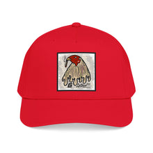 Load image into Gallery viewer, GHETTO FISHING CHICKEN HAT X TBC
