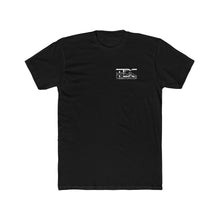 Load image into Gallery viewer, SURF N TURF T-SHIRT
