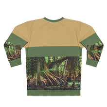 Load image into Gallery viewer, CYPRESS CAMO Sweatshirt
