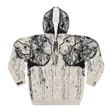 Load image into Gallery viewer, DRIP HOODIE
