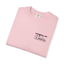 Load image into Gallery viewer, RANK DICKERSON 1 SHIRT
