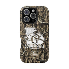 Load image into Gallery viewer, TBC OAKWOOD CAMO X SOUTH GEORGIA HOG DOGGIN
