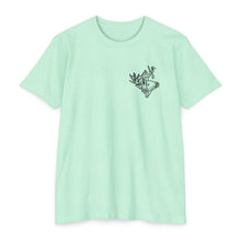 Load image into Gallery viewer, SCRAPE T-SHIRT
