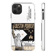 Load image into Gallery viewer, DUSTIN PHONE CASE
