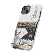 Load image into Gallery viewer, DUSTIN PHONE CASE
